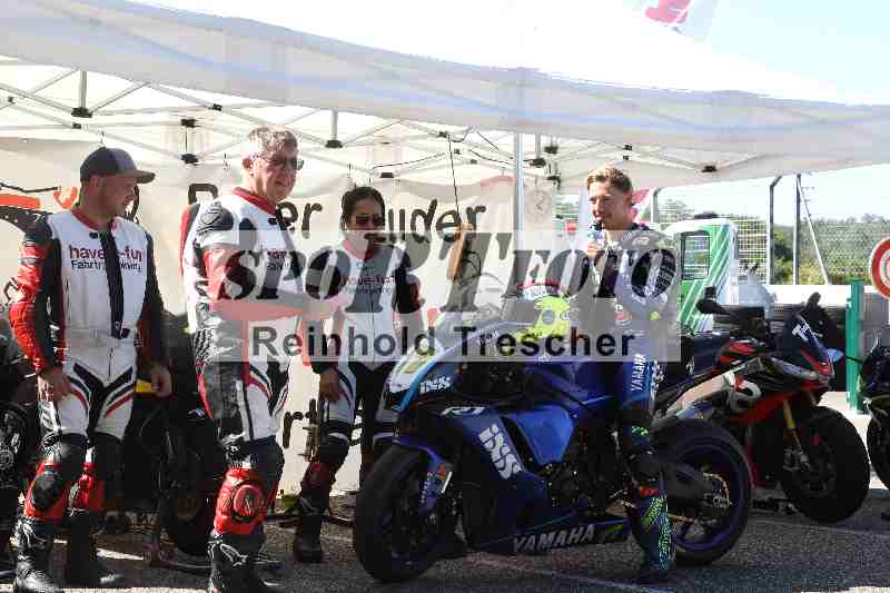 Archiv-2025/42 07.08.2025 Peter Studer Girls Day ADR/Impressionen